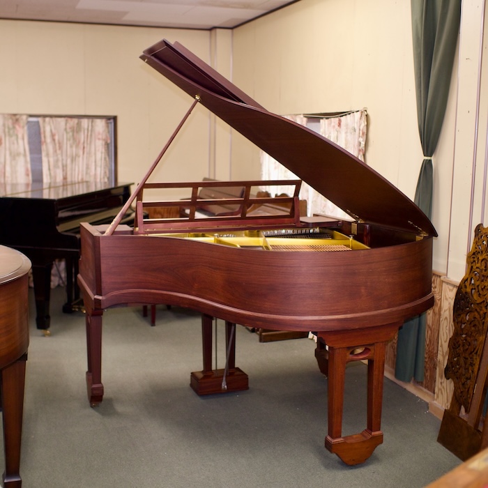 グランドピアノの写真LIPP- 1 ／ 15.jpeg